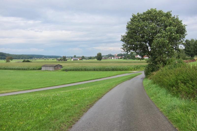 Bild Nr. 4