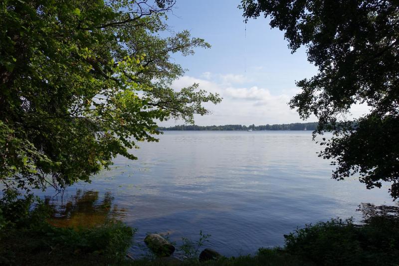Bild Nr. 2