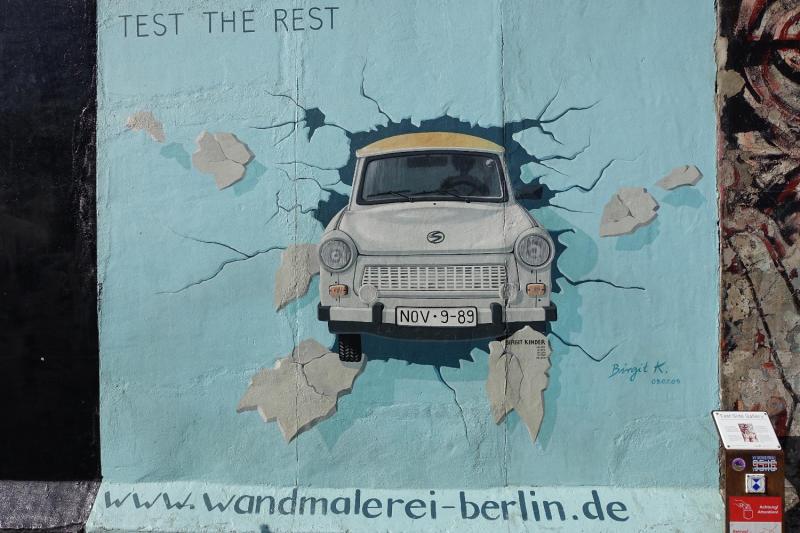 Bild Nr. 5