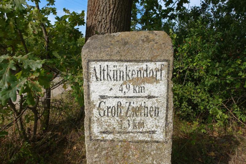 Bild Nr. 2