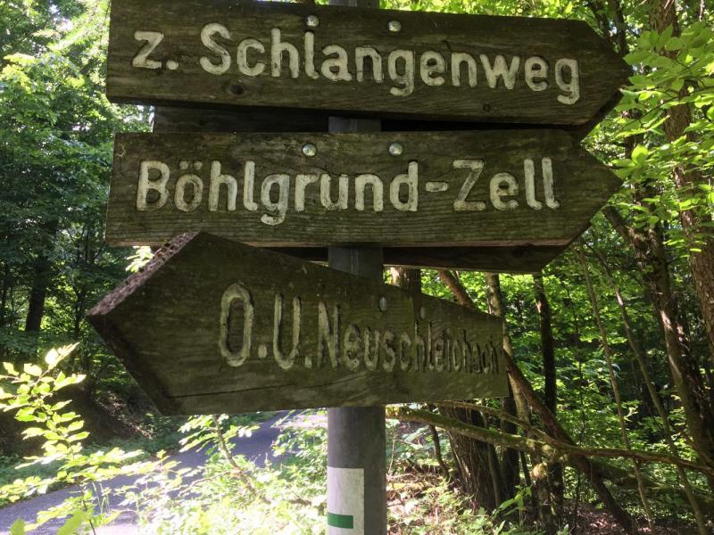 Bild Nr. 3