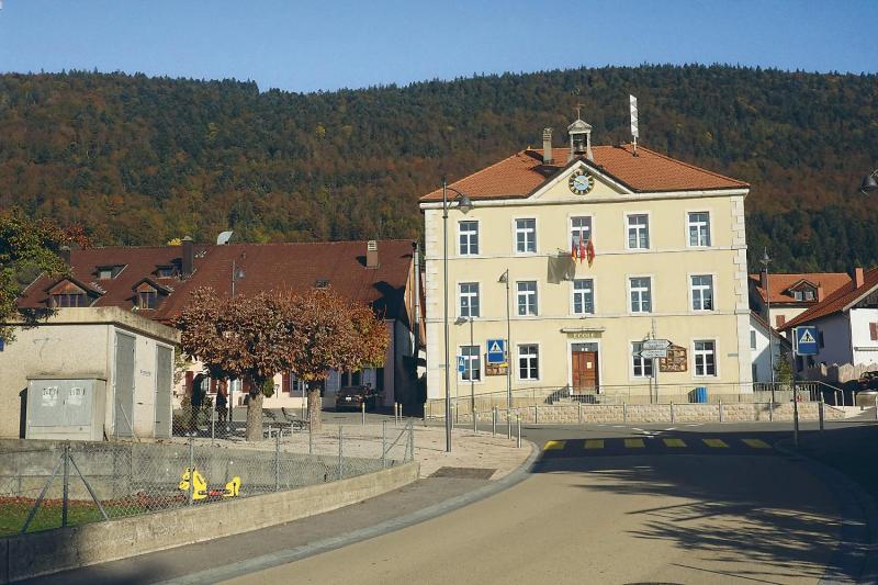 Bild Nr. 2