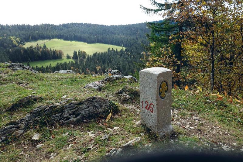 Bild Nr. 2