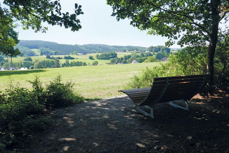 Bild Nr. 2