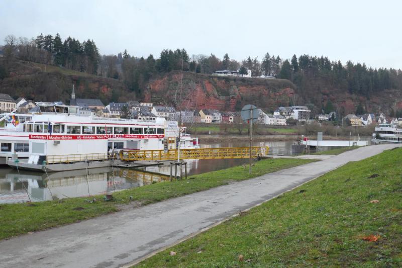 Bild Nr. 2
