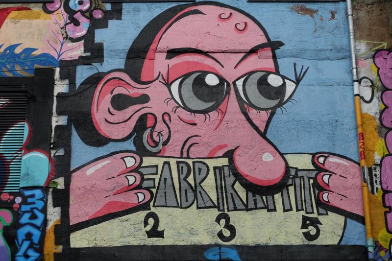 Bild Nr. 4