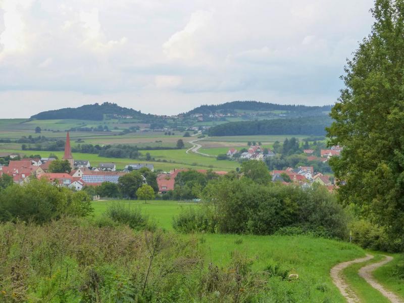 Bild Nr. 3