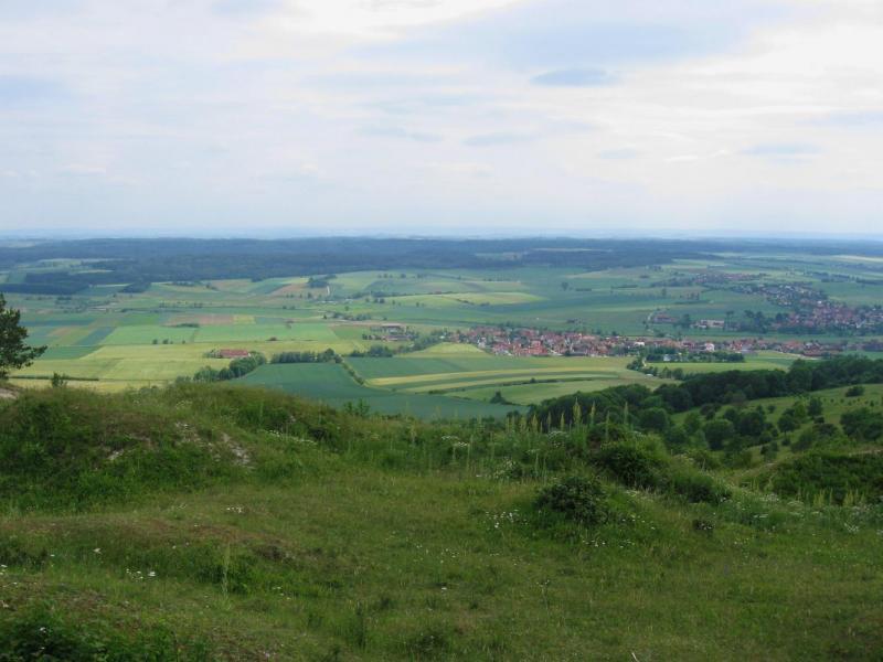 Bild Nr. 3