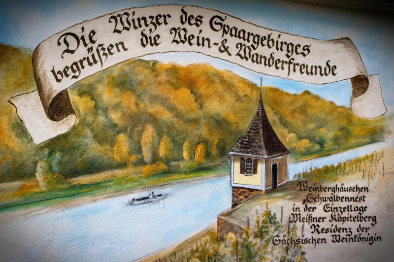 Bild Nr. 3