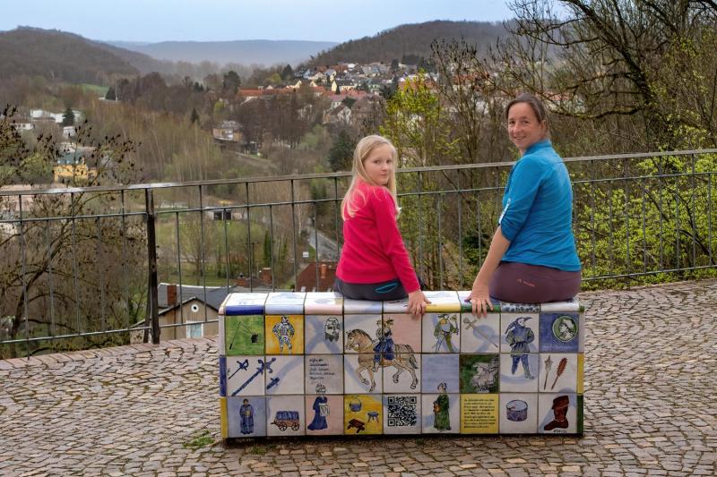 Bild Nr. 5