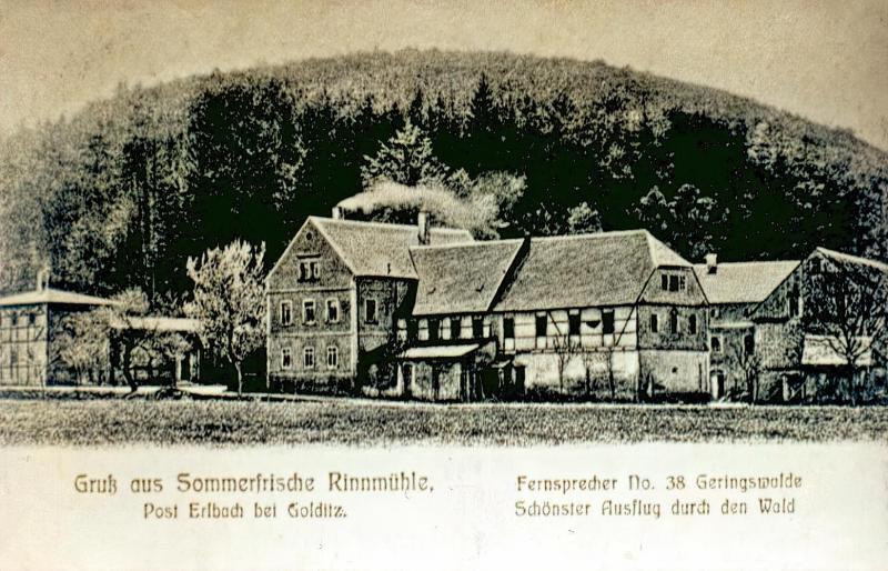 Bild Nr. 6