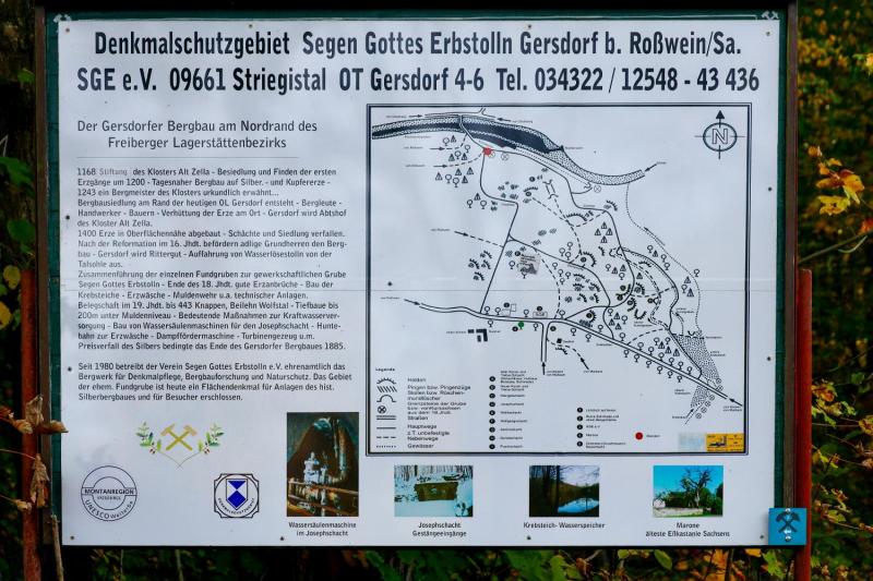 Bild Nr. 4