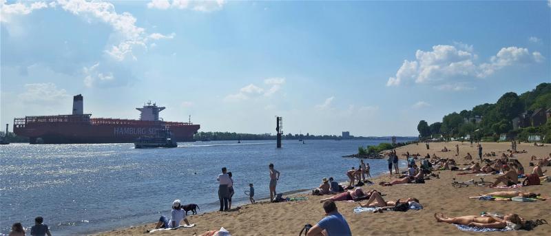 Bild Nr. 2