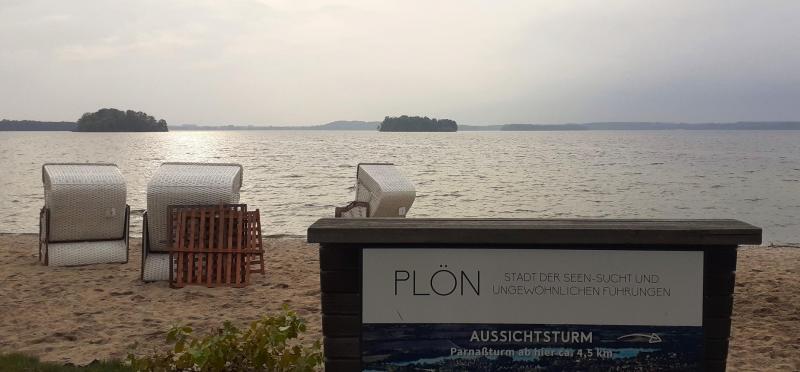 Bild Nr. 2