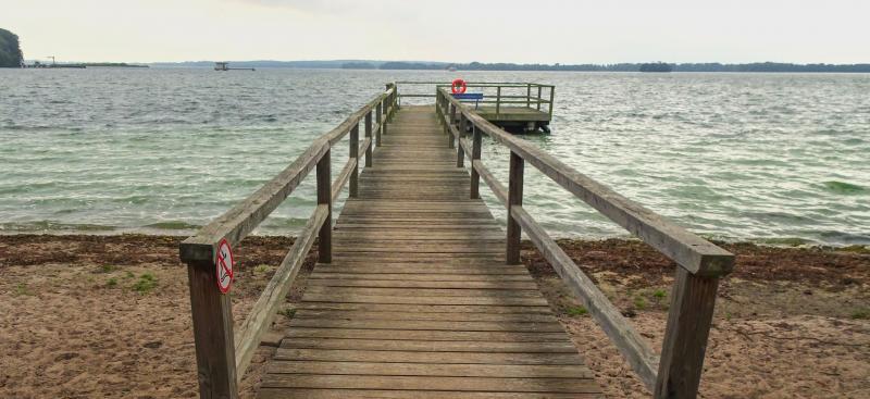 Bild Nr. 4
