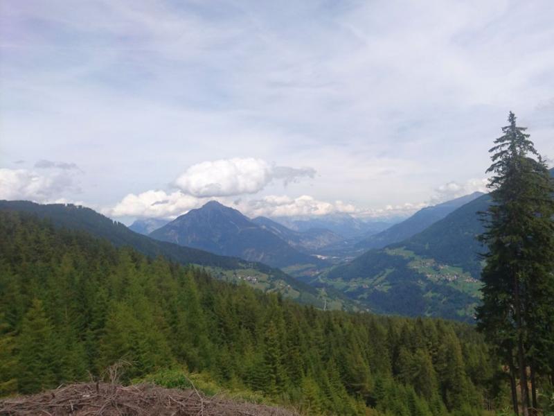 Bild Nr. 3