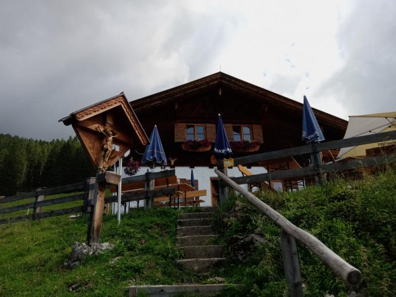 Bild Nr. 3