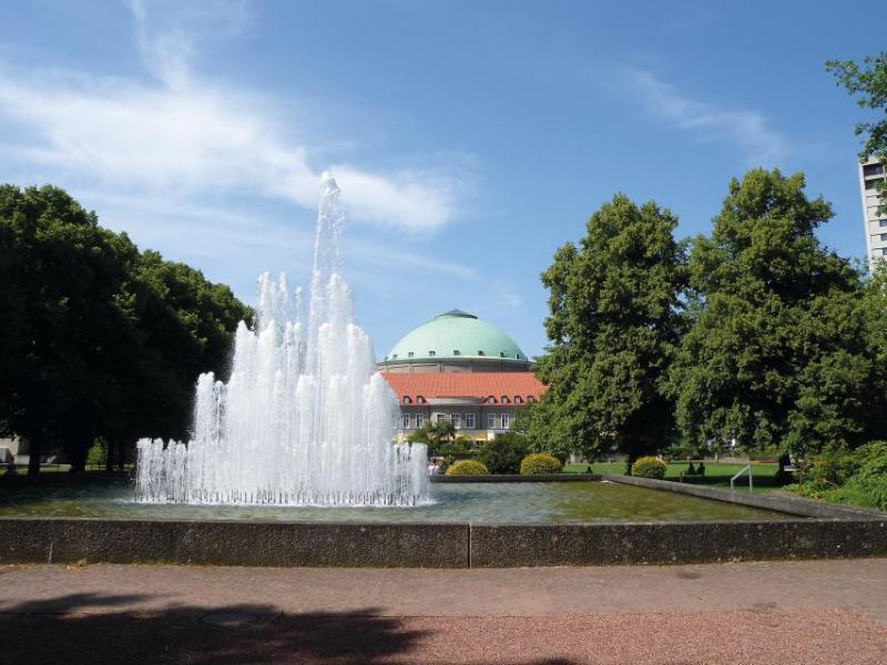Bild Nr. 2