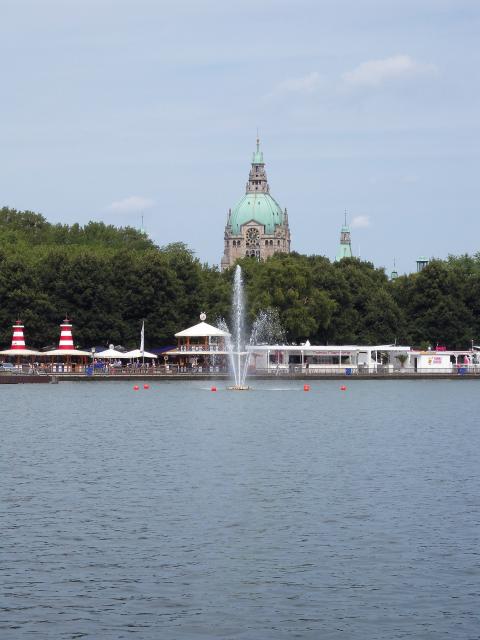 Bild Nr. 3