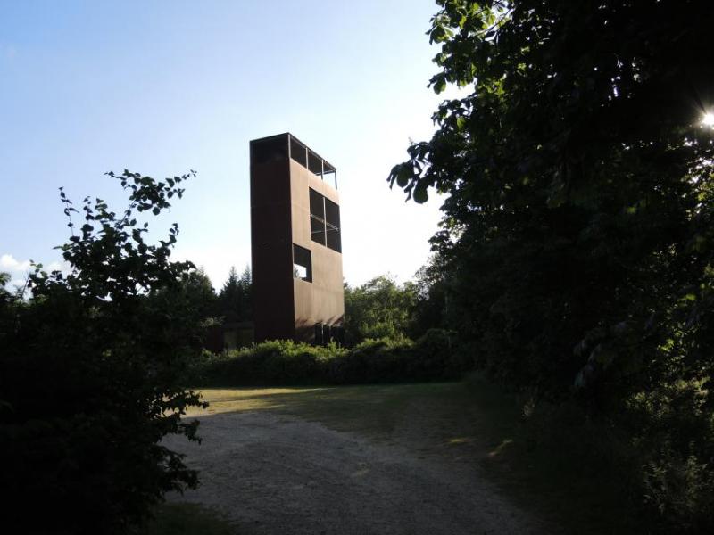 Bild Nr. 5