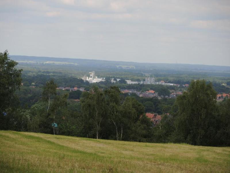 Bild Nr. 2