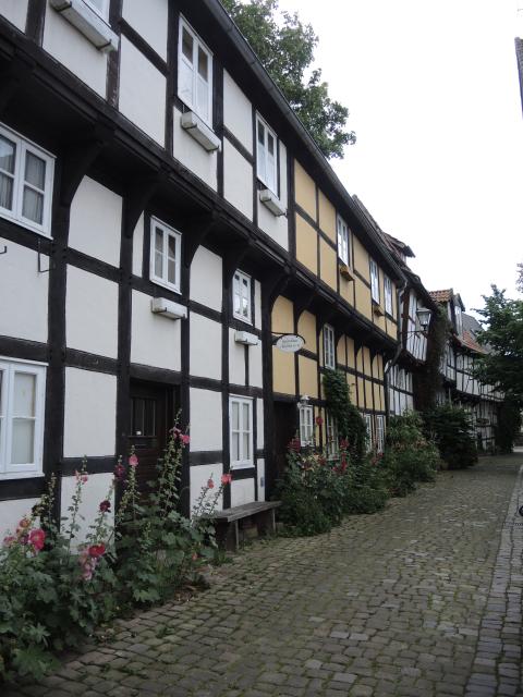 Bild Nr. 2
