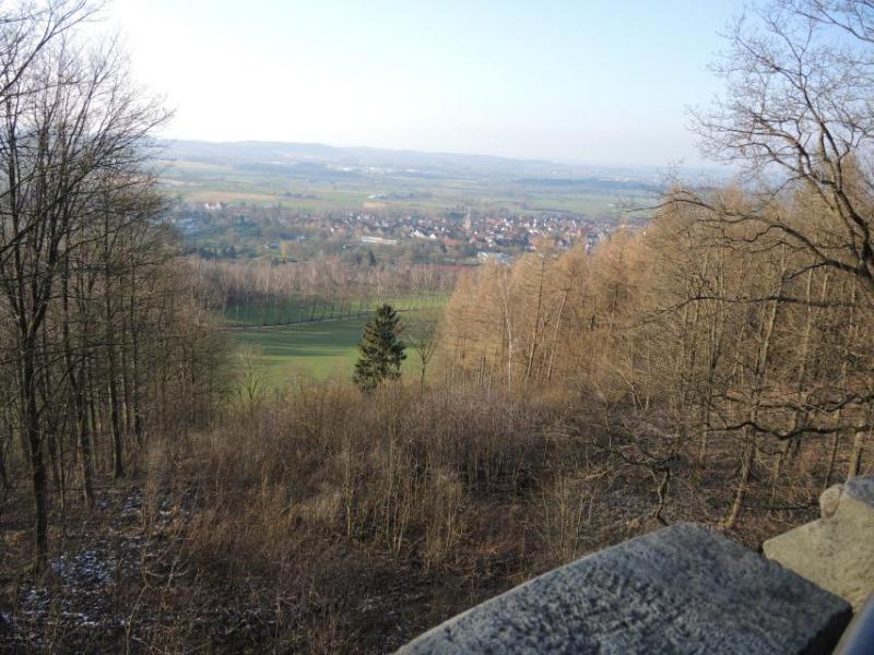 Bild Nr. 2