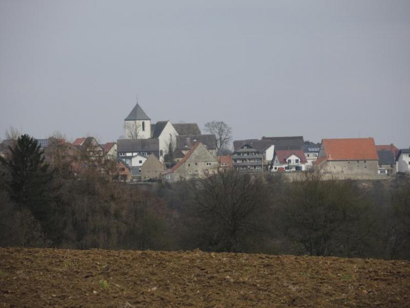 Bild Nr. 4