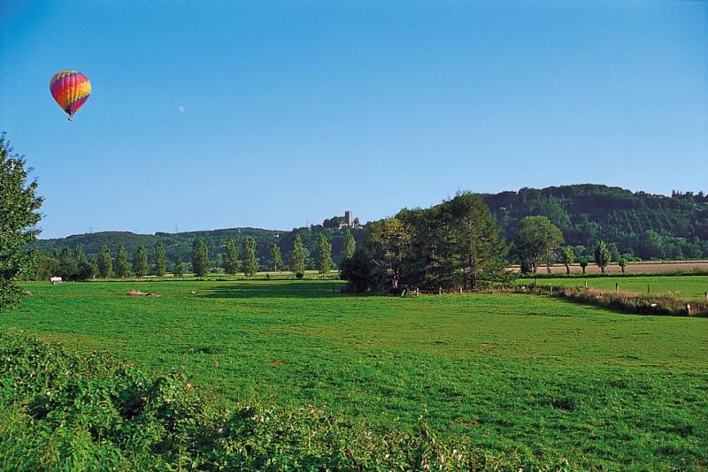 Bild Nr. 2
