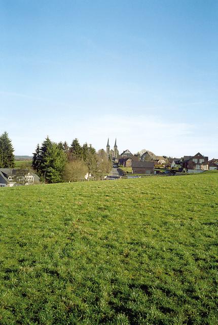 Bild Nr. 2