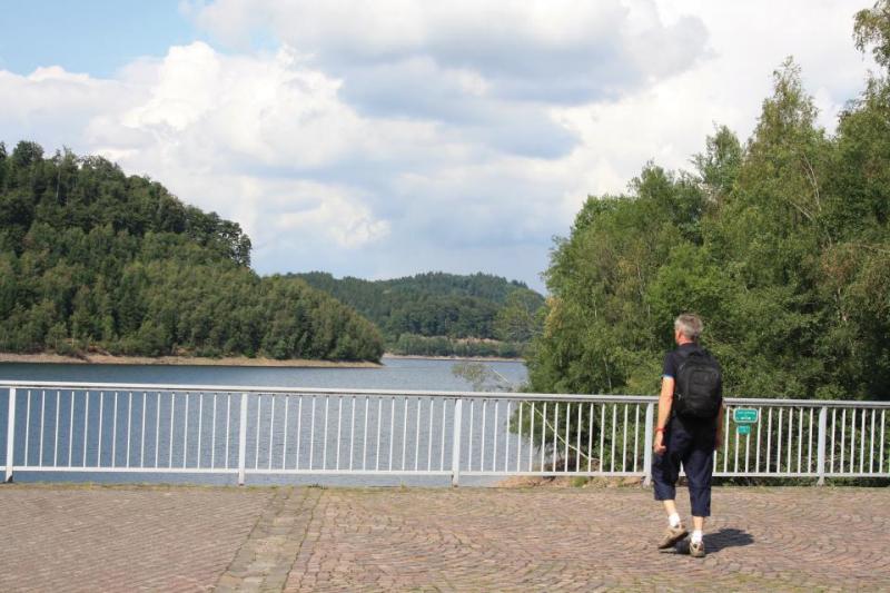 Bild Nr. 3