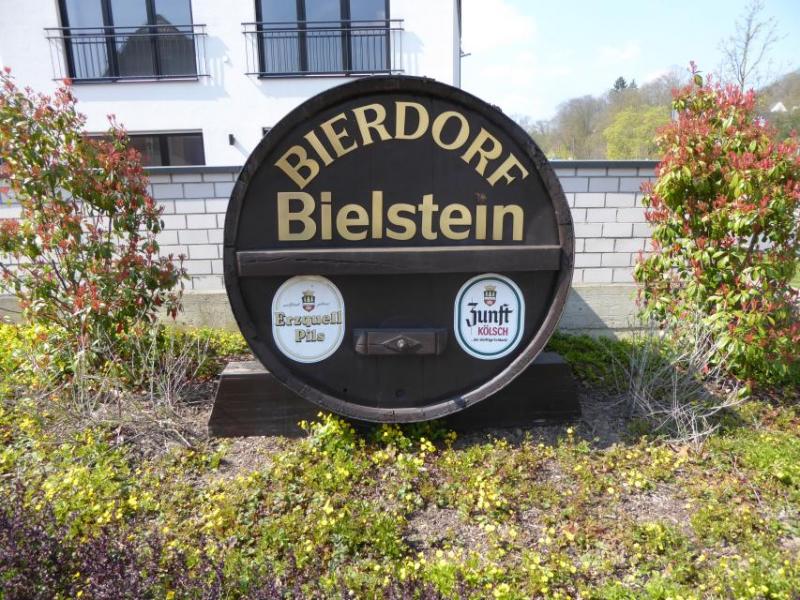 Bild Nr. 2