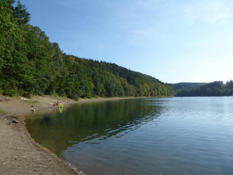 Bild Nr. 2