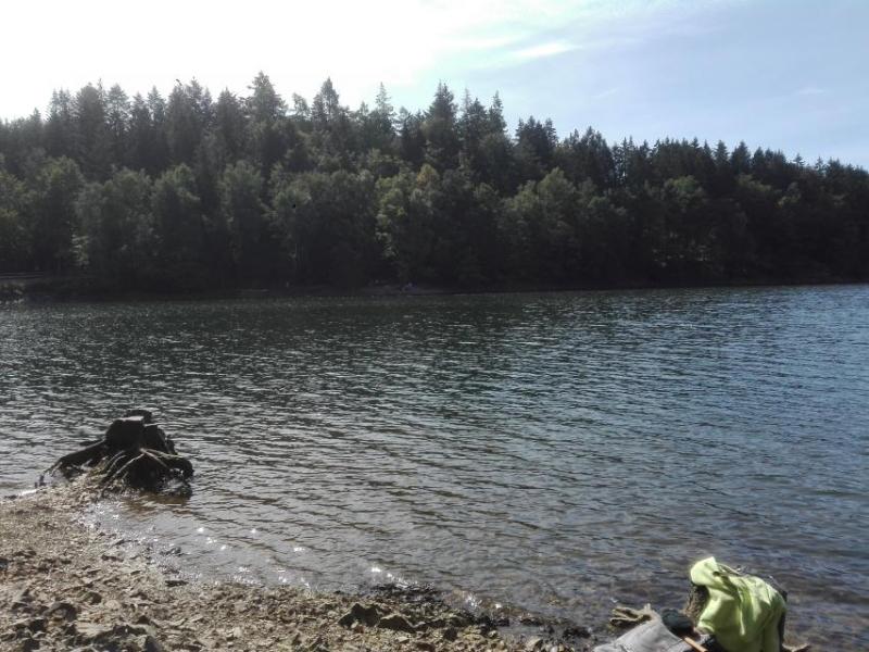 Bild Nr. 2