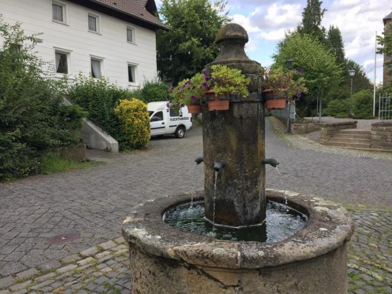 Bild Nr. 2