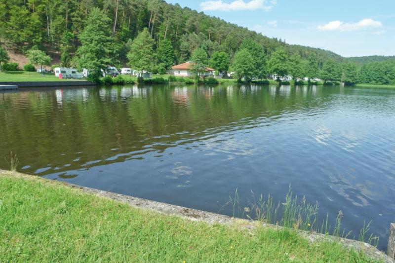 Bild Nr. 3