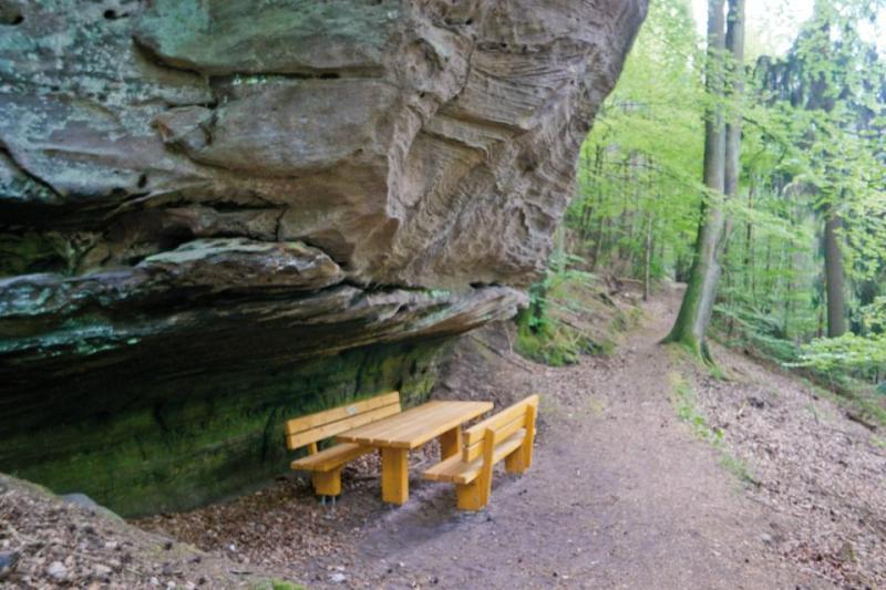 Bild Nr. 3