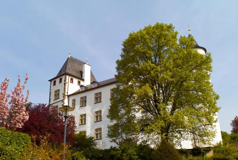 Bild Nr. 4