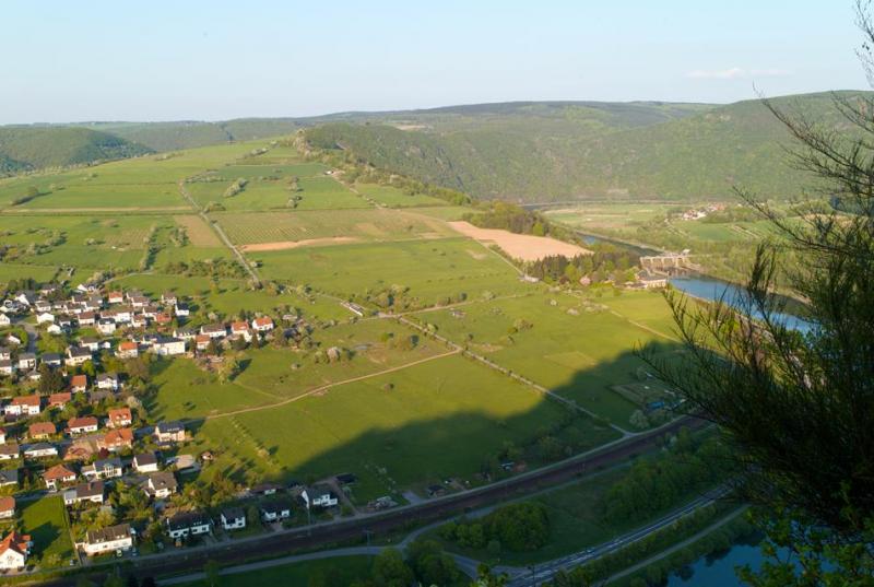 Bild Nr. 2