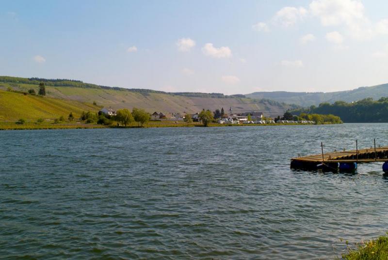 Bild Nr. 2