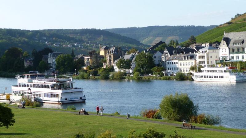 Bild Nr. 2
