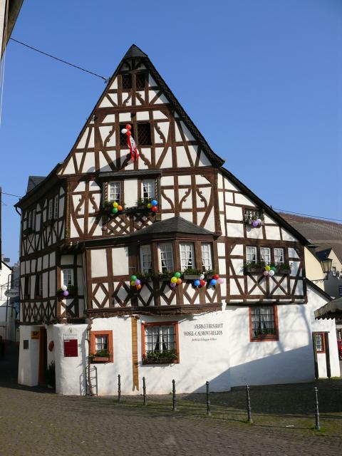 Bild Nr. 3
