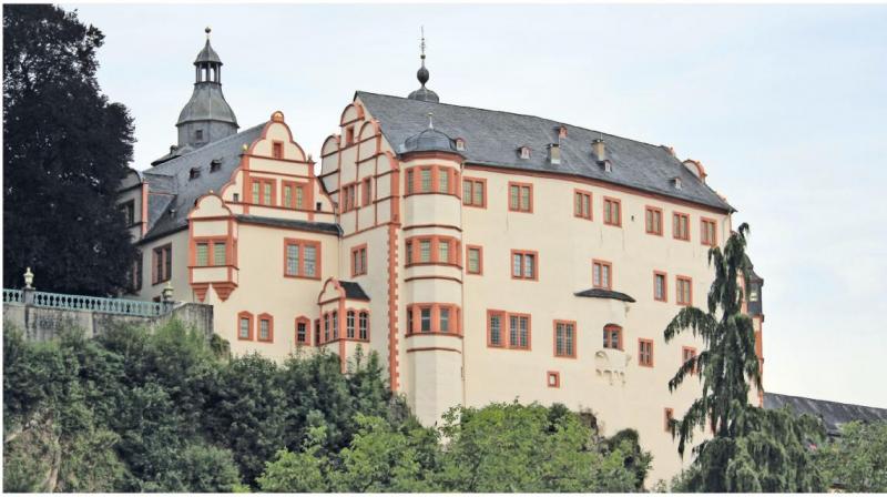 Bild Nr. 3