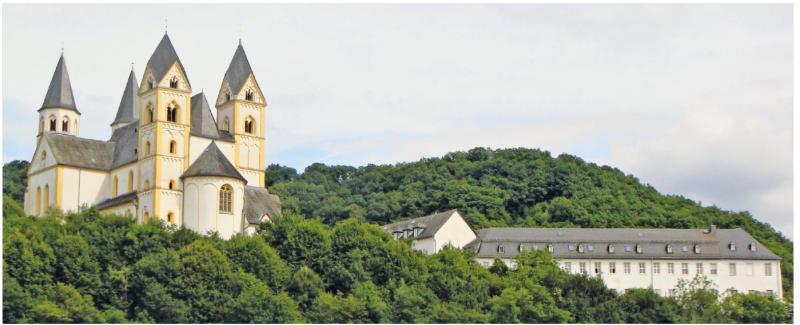 Bild Nr. 3