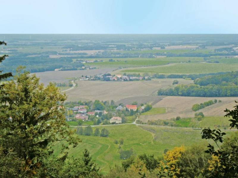 Bild Nr. 2