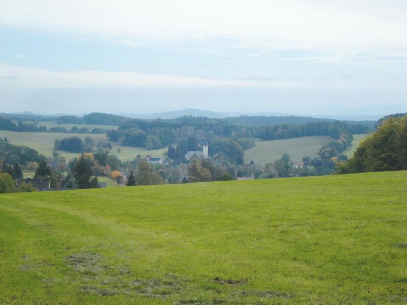 Bild Nr. 2