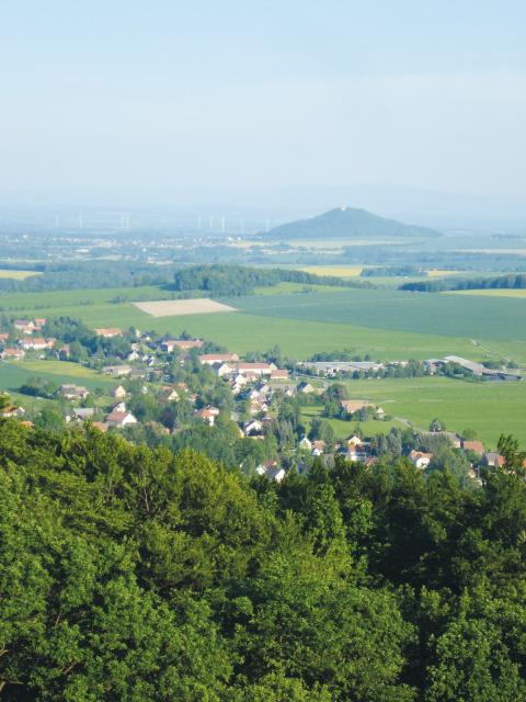 Bild Nr. 2