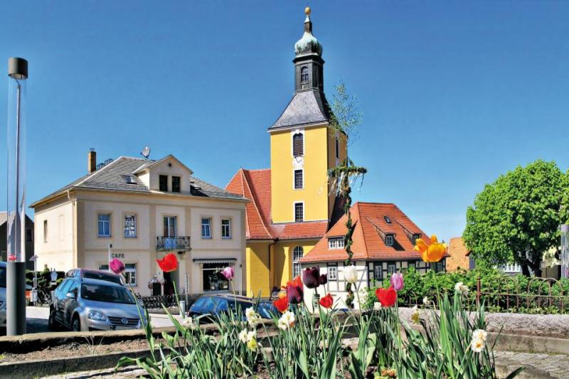 Bild Nr. 2
