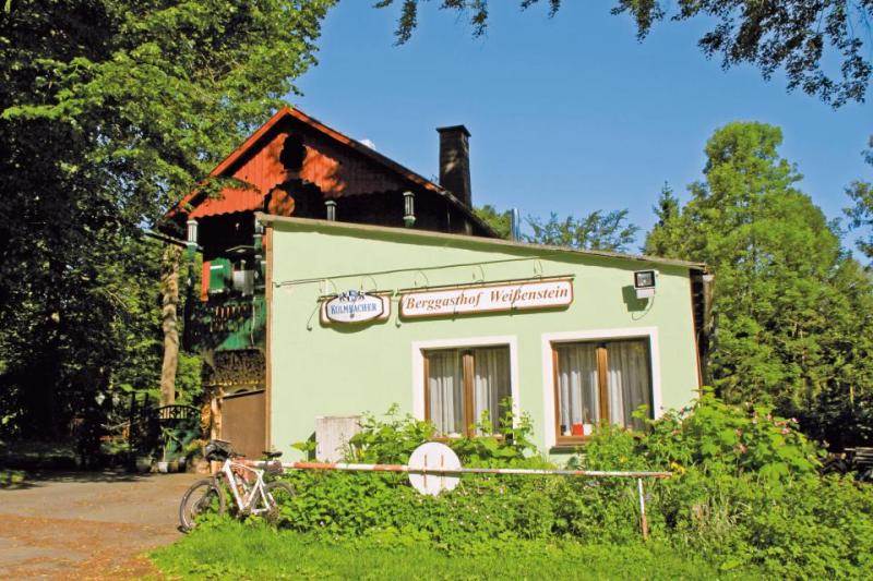 Bild Nr. 4