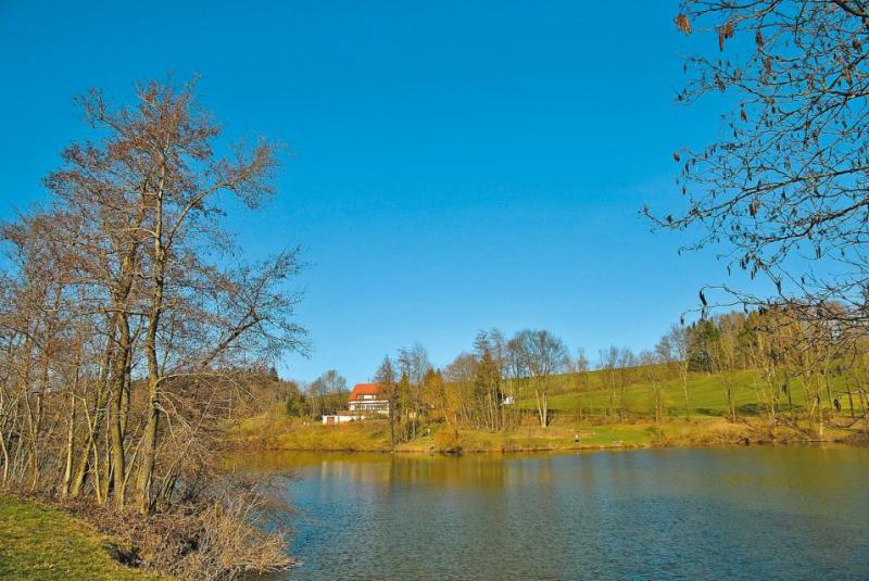 Bild Nr. 2